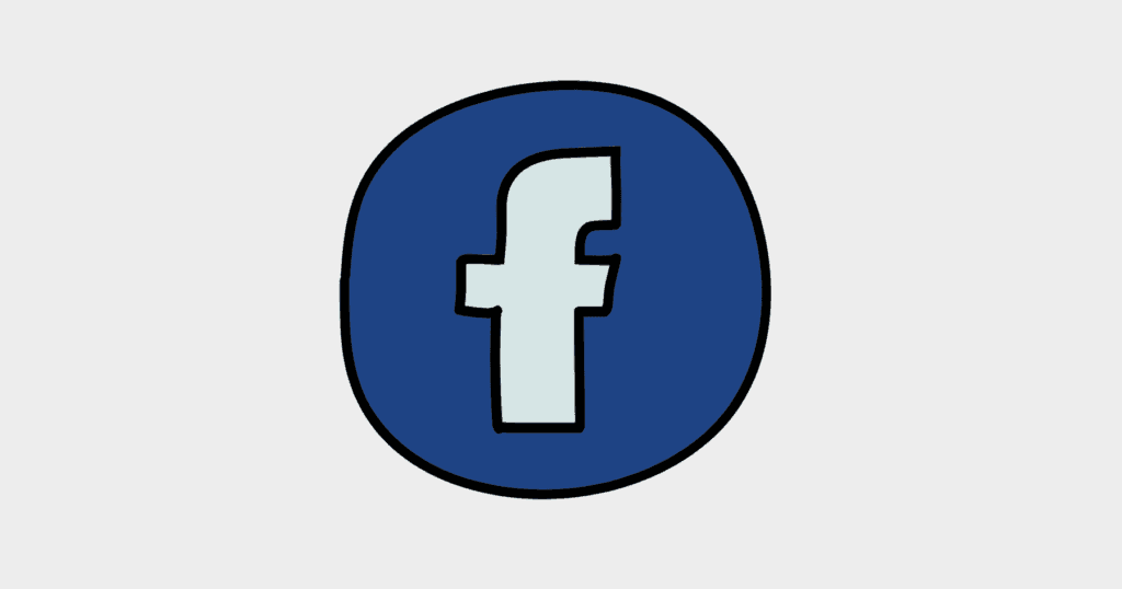 Google Smart Lock Facebook
