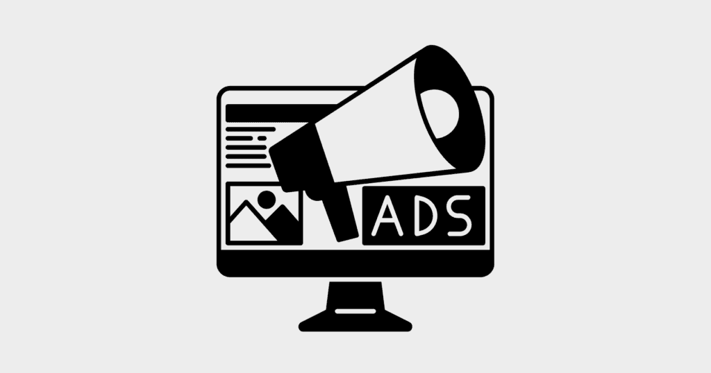 Pengertian Iklan, Contoh Iklan dan Jenis-Jenisnya, Termasuk Iklan Jasa 4 Iklan Jasa
