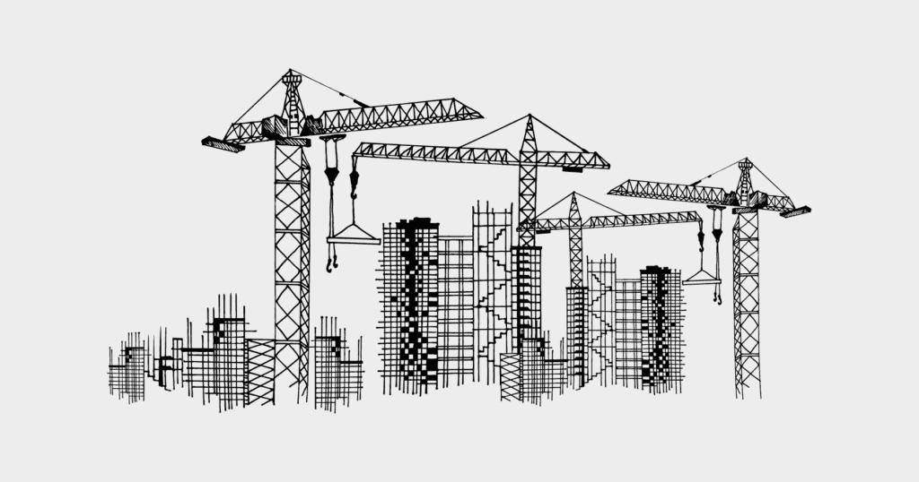 Tentang Bisnis Konstruksi dan Properti serta Jenis-Jenisnya 1 Bisnis Konstruksi dan Properti