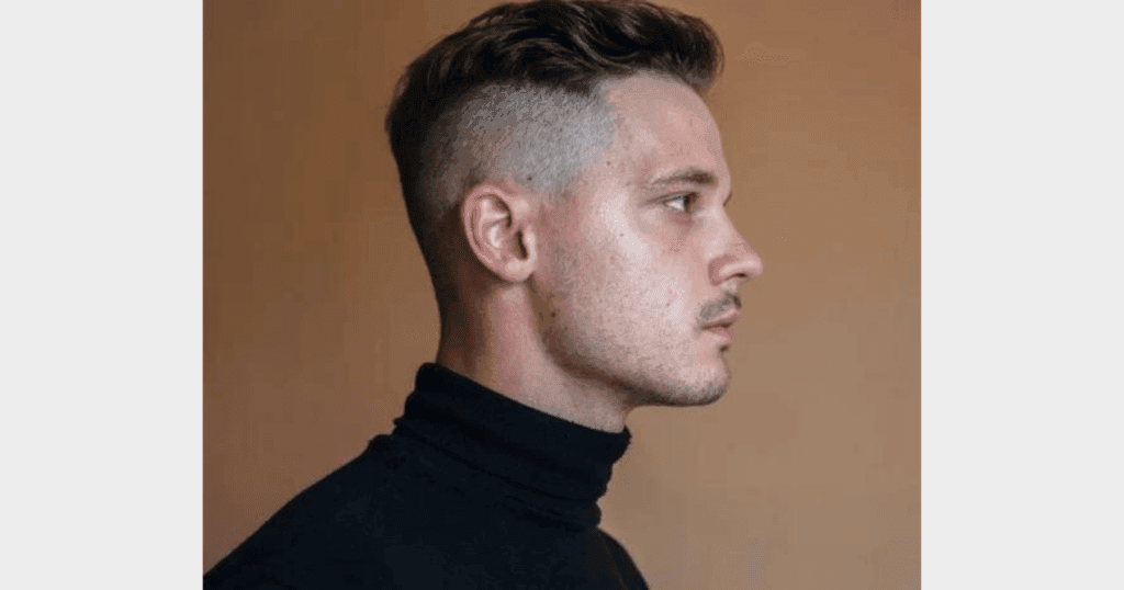 Model Gaya Potong Rambut Mandarin Gantung 6 Gaya Potong Rambut Mandarin Gantung