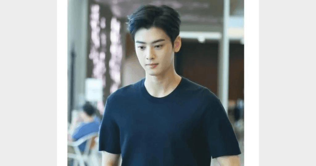 Model Gaya Potong Rambut Mandarin Gantung 7 Gaya Potong Rambut Mandarin Gantung