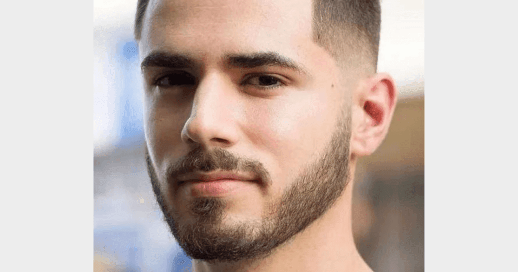 Model Gaya Potong Rambut Mandarin Gantung 9 Gaya Potong Rambut Mandarin Gantung