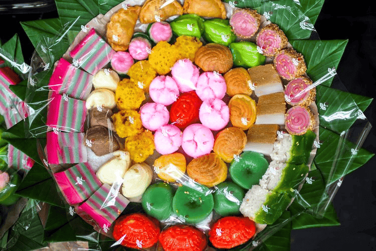 Kumpulan Ide Usaha Makanan Ringan Serba 1000 Paling Menarik 12 Usaha Makanan Ringan Serba 1000