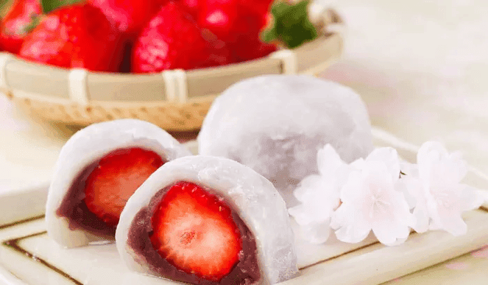 Kumpulan Ide Usaha Makanan Ringan Serba 1000 Paling Menarik 16 Usaha Makanan Ringan Serba 1000