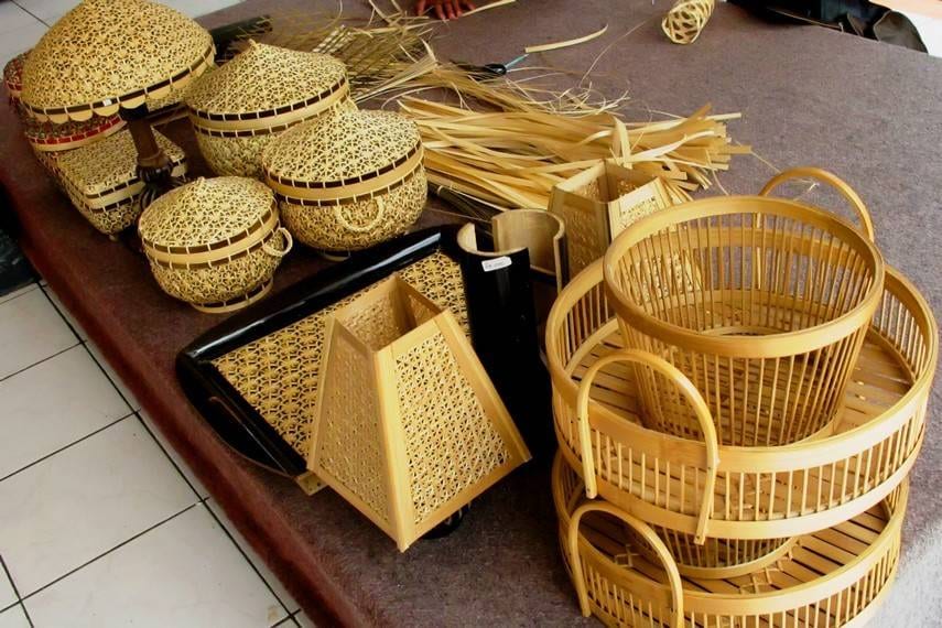 pekerjaan borongan yang bisa dikerjakan di rumah