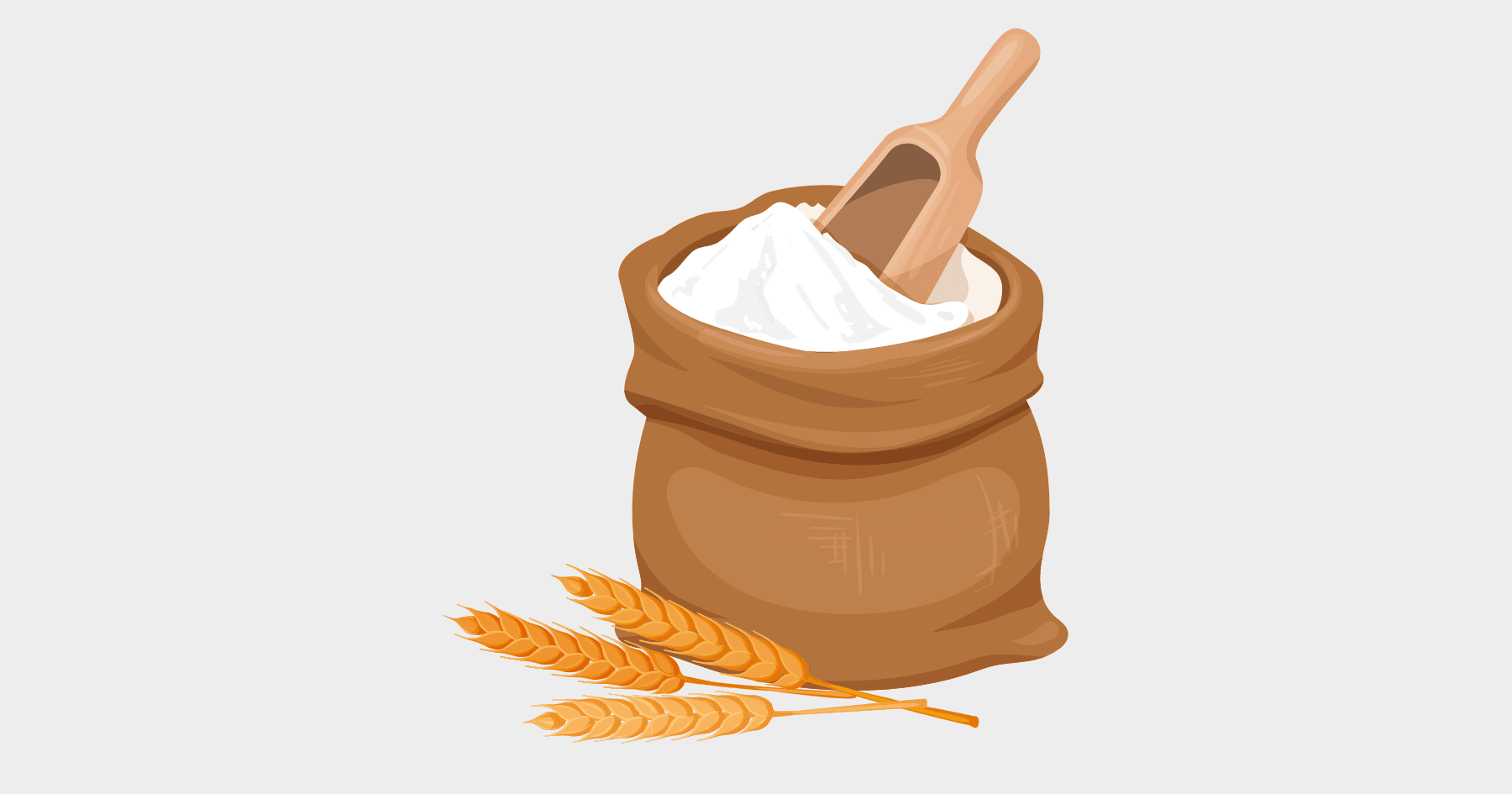 1 Cup Beras Berapa Gram