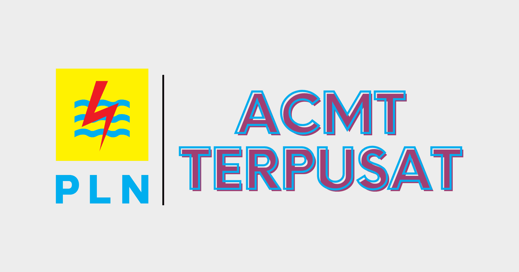 ACMT Terpusat