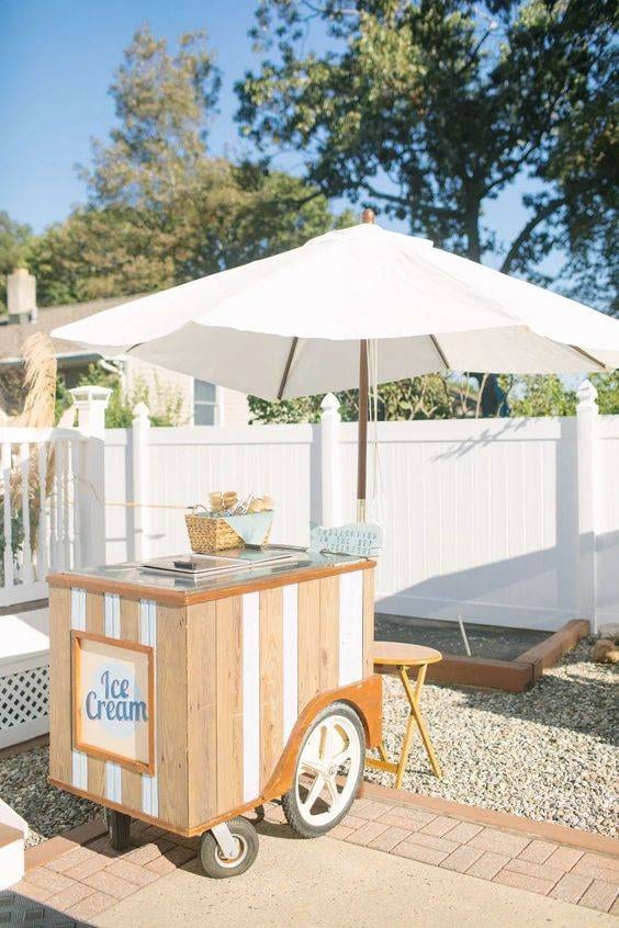 desain warung kopi rumahan