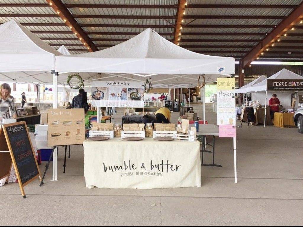 desain warung kopi rumahan