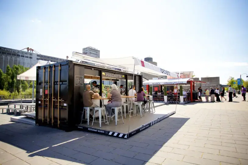 desain warung makan pinggir jalan