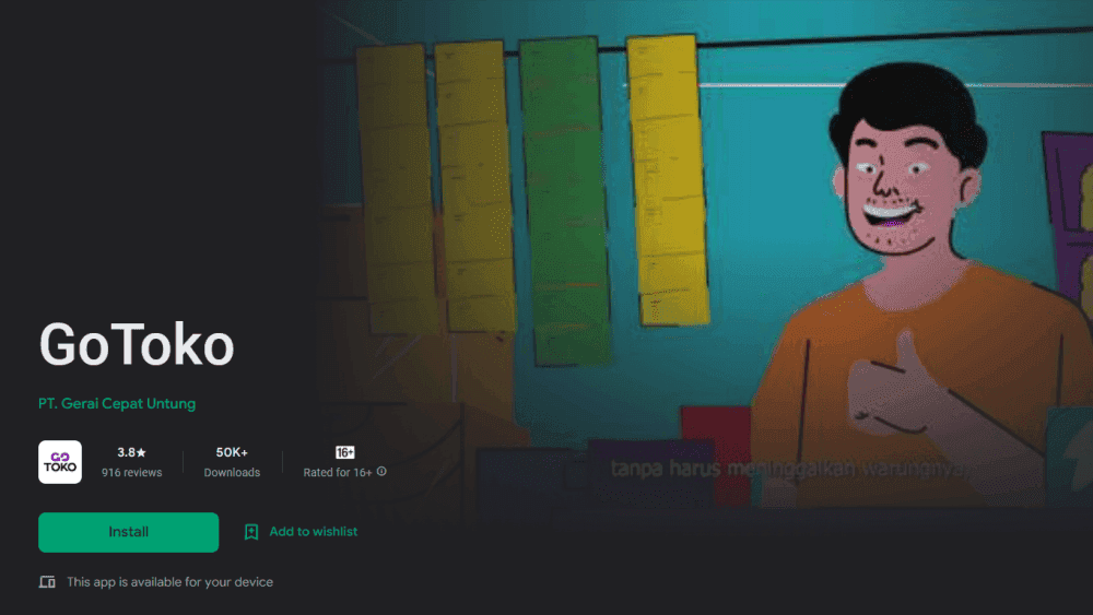 distributor sembako bayar di tempat