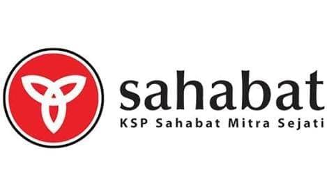 koperasi simpan pinjam tanpa survey
