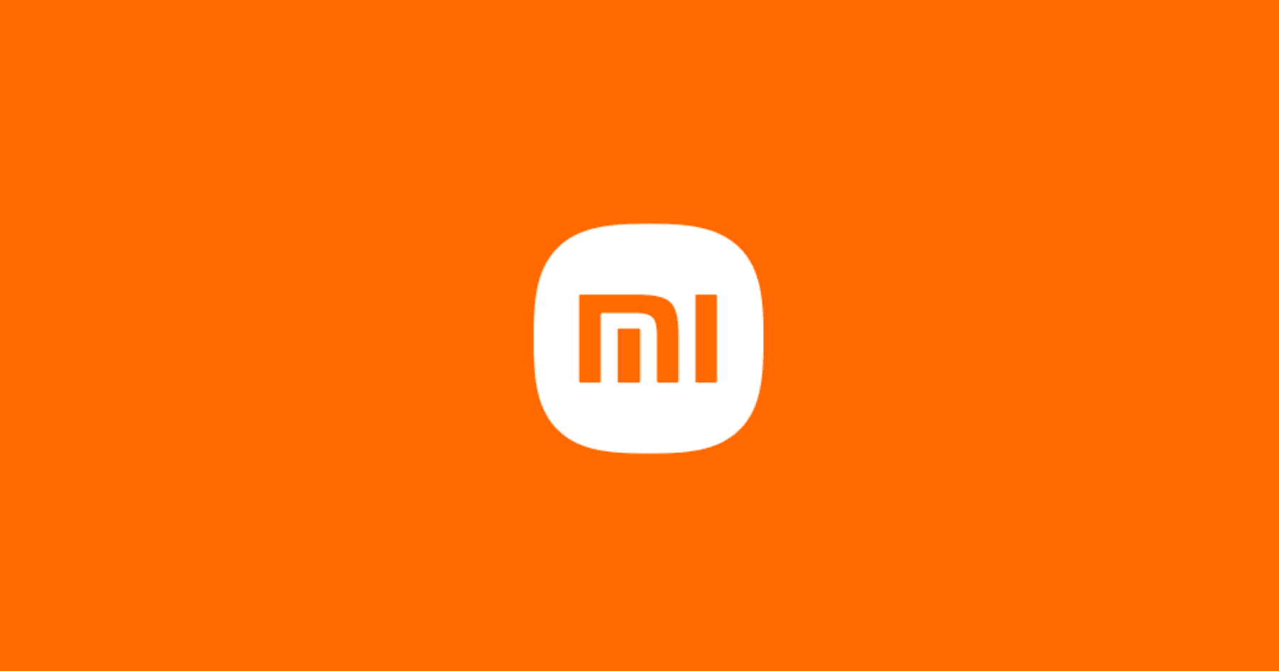Cara Mengembalikan Tema Seperti Semula HP Xiaomi