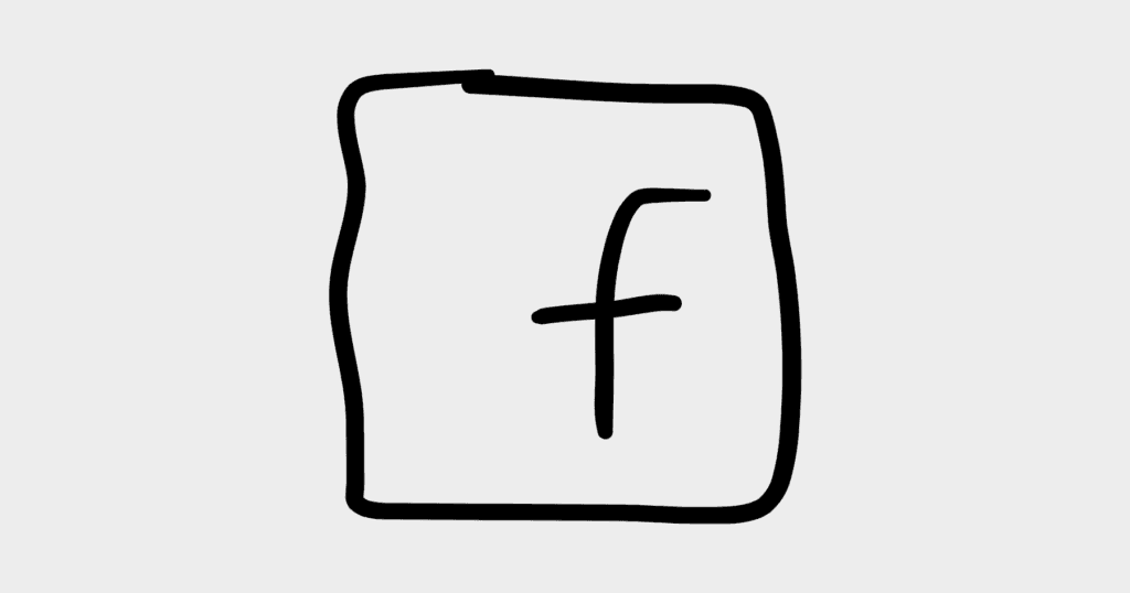 Nama Keren Facebook