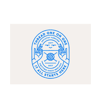contoh stempel perusahaan