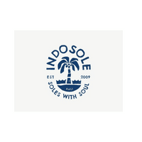 contoh stempel perusahaan