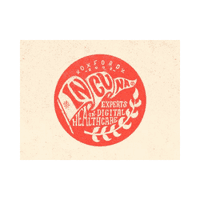contoh stempel perusahaan