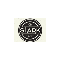 contoh stempel perusahaan