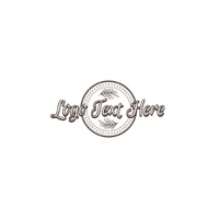 contoh stempel perusahaan