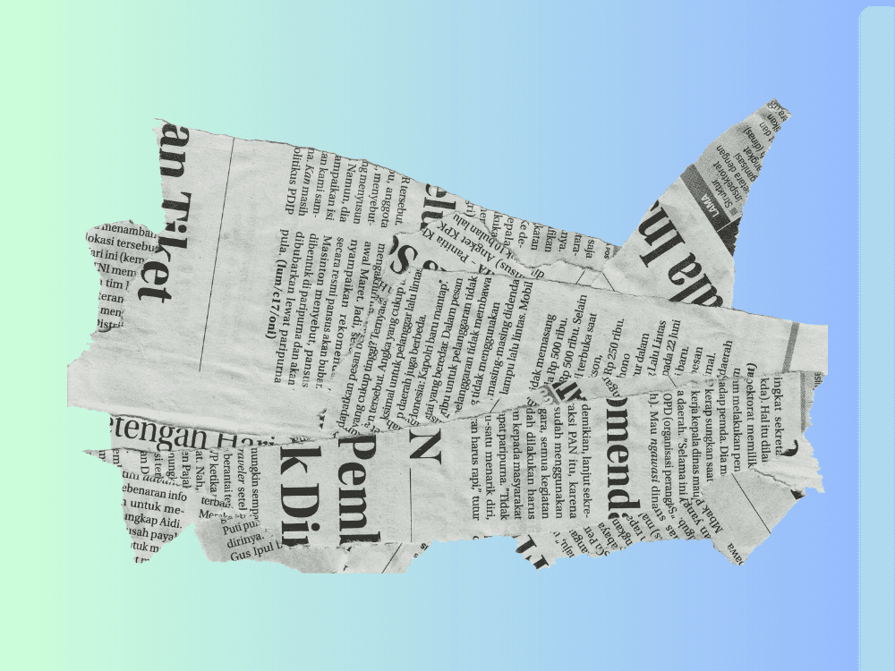 Cara Mengatasi Sepatu Kebesaran