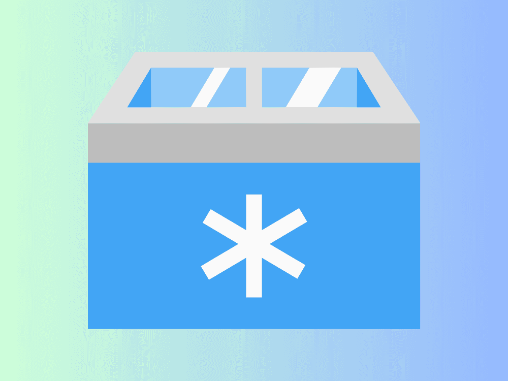 Cara Menghilangkan Bercak Putih di LCD HP