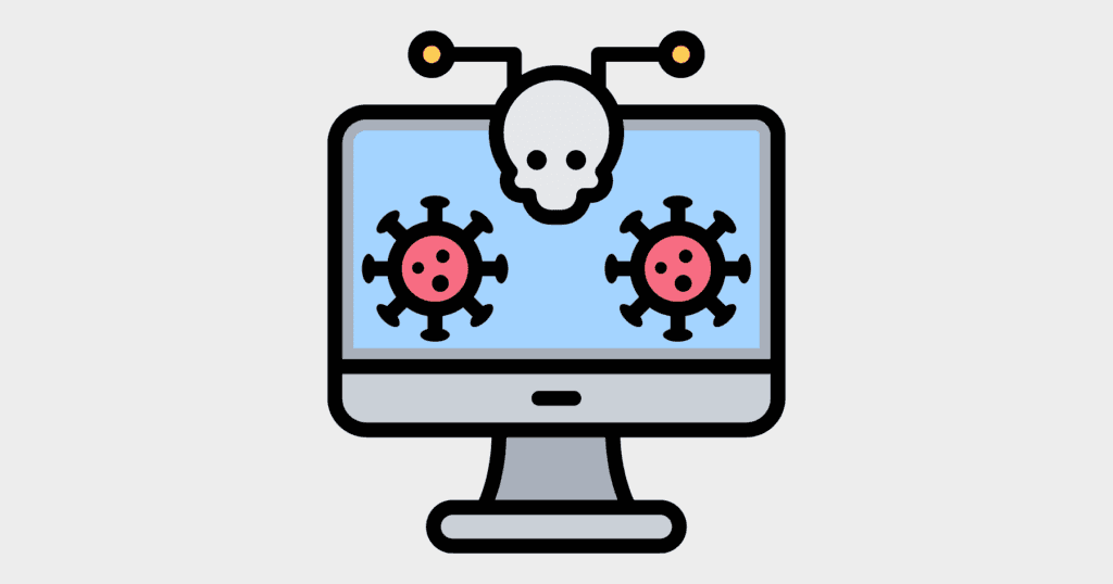 Ciri-ciri Windows 10 Bajakan