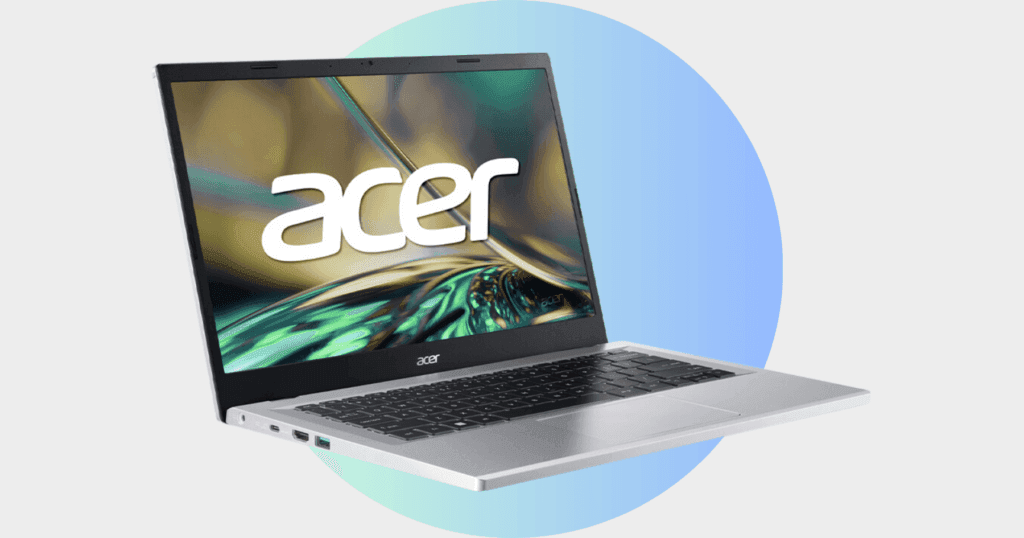 7 Daftar Merk Laptop Terbaik Dengan Kualitas Paling Bagus 1 Merk Laptop Terbaik