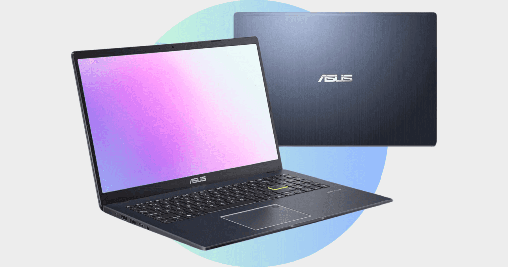 7 Daftar Merk Laptop Terbaik Dengan Kualitas Paling Bagus 2 Merk Laptop Terbaik