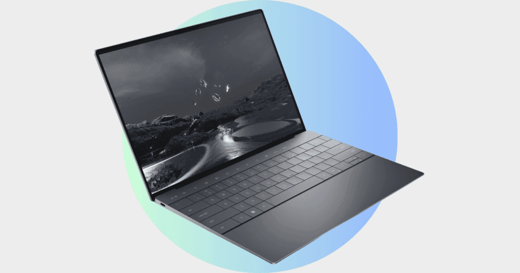 7 Daftar Merk Laptop Terbaik Dengan Kualitas Paling Bagus 3 Merk Laptop Terbaik