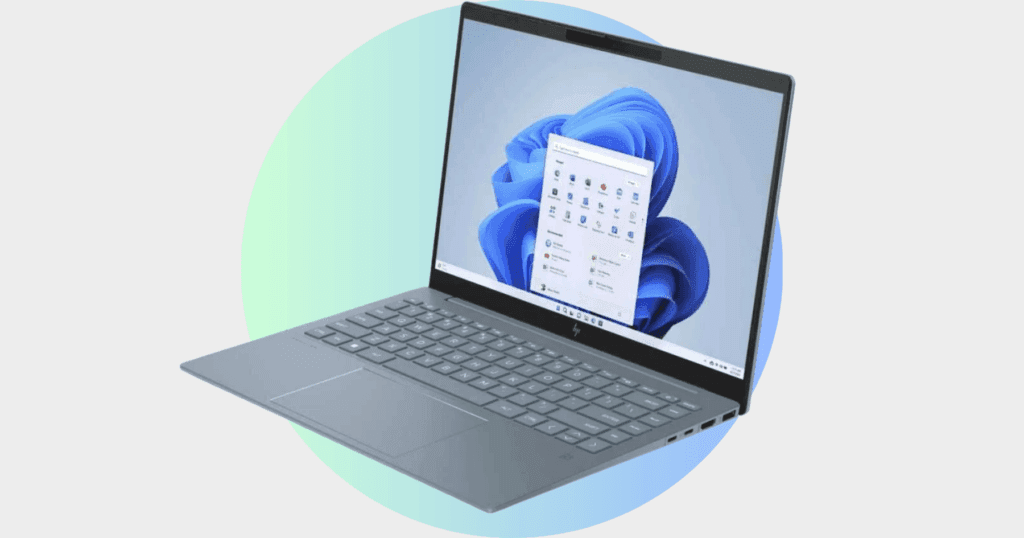7 Daftar Merk Laptop Terbaik Dengan Kualitas Paling Bagus 4 Merk Laptop Terbaik