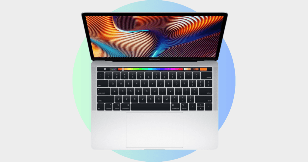 7 Daftar Merk Laptop Terbaik Dengan Kualitas Paling Bagus 6 Merk Laptop Terbaik