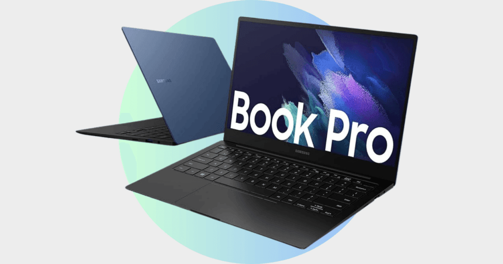 7 Daftar Merk Laptop Terbaik Dengan Kualitas Paling Bagus 7 Merk Laptop Terbaik