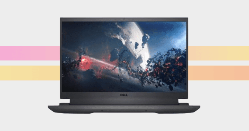 Rekomendasi Laptop Untuk Kerja