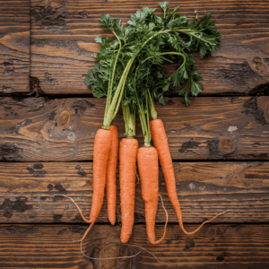 8 sayuran enak yang membantu menurunkan kolesterol tinggi