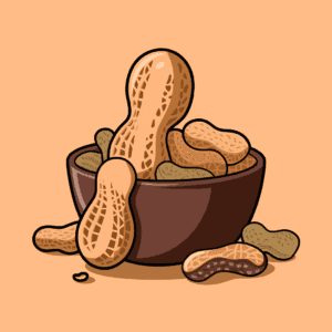 Cara Menanam Kacang Tanah 5 cara menanam kacang tanah