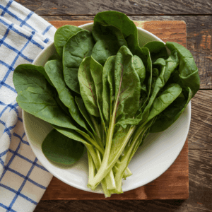 8 sayuran enak yang membantu menurunkan kolesterol tinggi