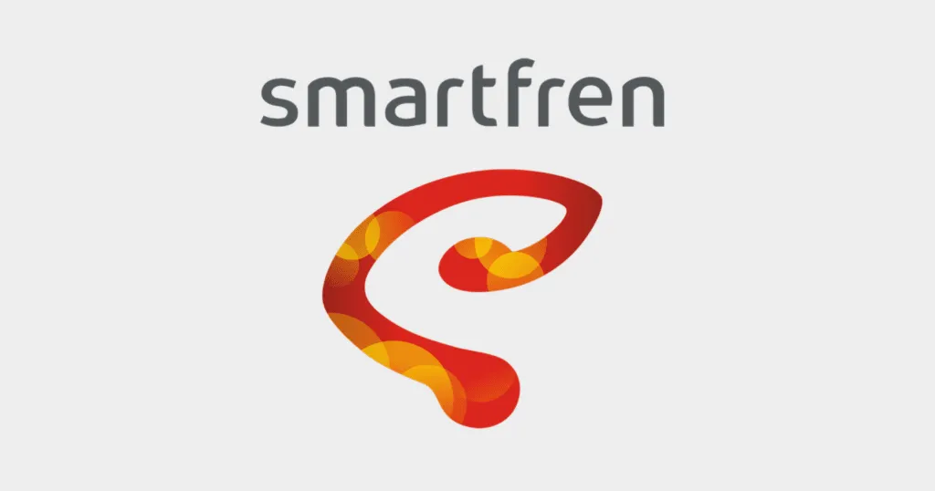 Nomor 0889 Kartu Apa? Cek Disini Penjelasan dan Faktanya! 1 0889 Kartu Apa