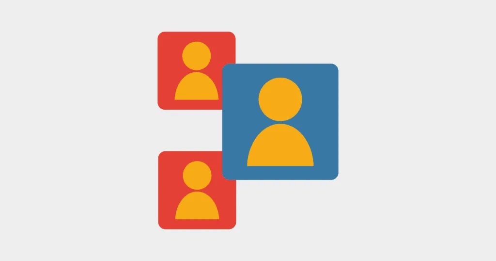 Apa Itu Conference? Pengertian Kuota Conference, dan Cara Menggunakan 1 Apa Itu Conference