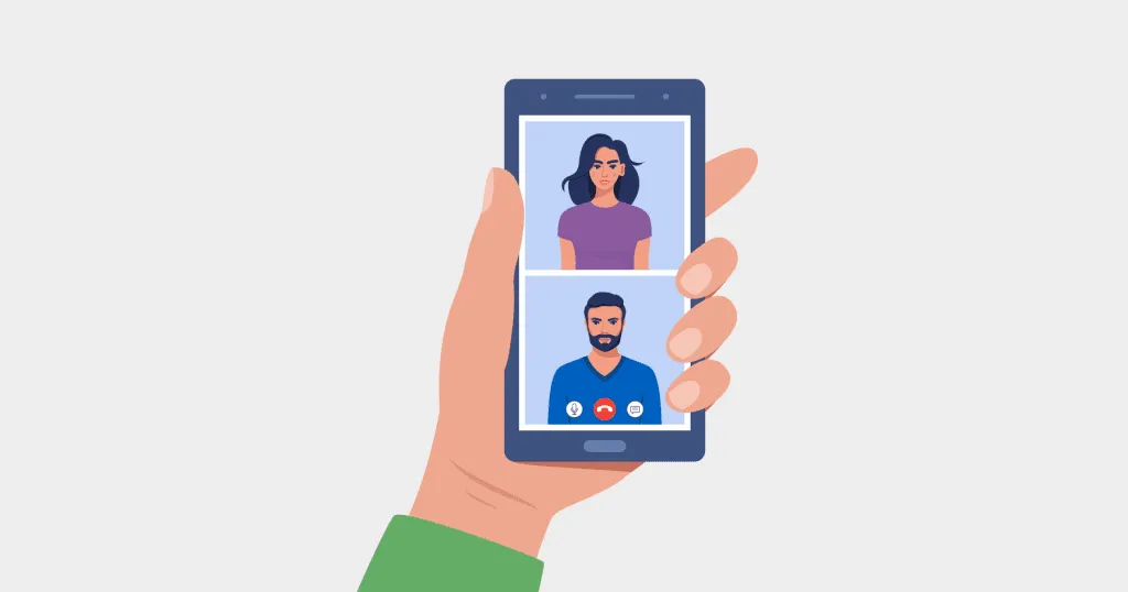 Apa Itu Conference? Pengertian Kuota Conference, dan Cara Menggunakan 2 Apa Itu Conference