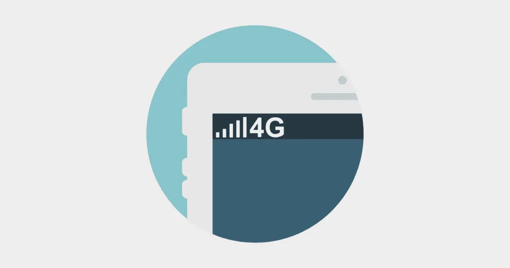 Cara Mengubah Jaringan H+ Ke 4G, Dijamin Internet Ngebut dan Lancar! 2 Cara Mengubah Jaringan H+ Ke 4G