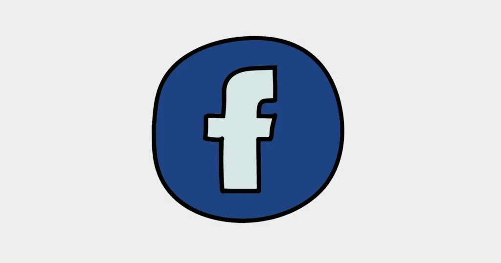 Cara Mengaktifkan Google Smart Lock Facebook, Berikut Tutorialnya! 1 Google Smart Lock Facebook