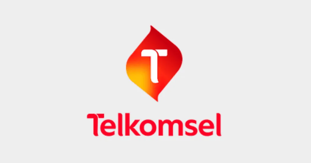 Inilah Pemilik No Telp 1500755, Apakah Nomor Penting? 1 No Telp 1500755