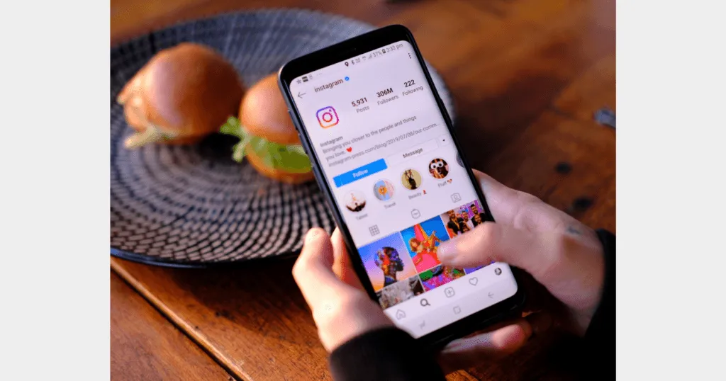 Cara Mendapatkan Nomor WA Artis Terbaru 2022 Indonesia dan Luar Negeri 1 Nomor WA Artis