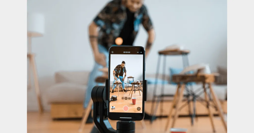 Cara Mendapatkan Nomor WA Artis Terbaru 2022 Indonesia dan Luar Negeri 3 Nomor WA Artis