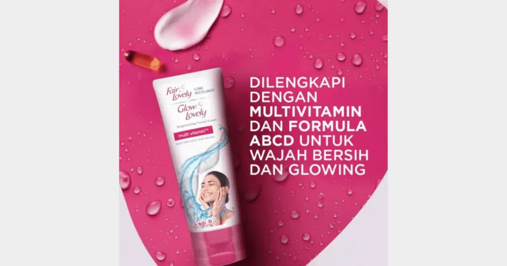 Contoh Iklan Produk Sabun dari Berbagai Merk, Lengkap dengan Slogannya 2 Contoh Iklan Produk Sabun