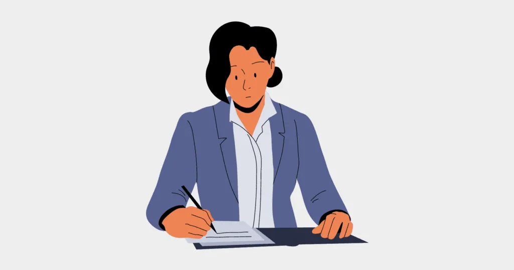 Contoh Teks Laporan Hasil Observasi Hewan, Lengkap Beserta Strukturnya! 1 contoh teks laporan hasil observasi hewan