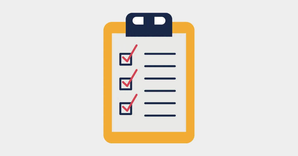 Contoh Teks Laporan Hasil Observasi Hewan, Lengkap Beserta Strukturnya! 2 contoh teks laporan hasil observasi hewan