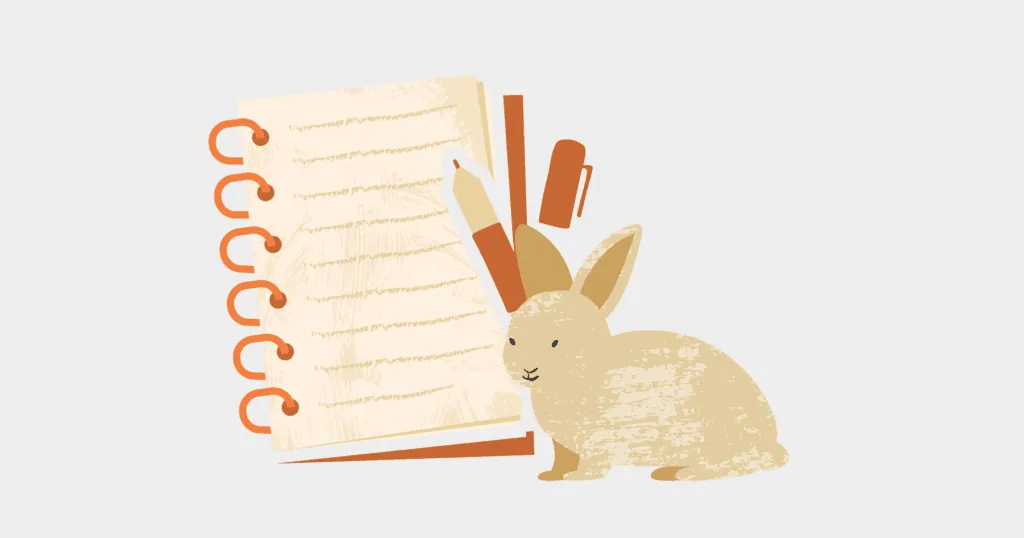 Contoh Teks Laporan Hasil Observasi Hewan, Lengkap Beserta Strukturnya! 3 contoh teks laporan hasil observasi hewan