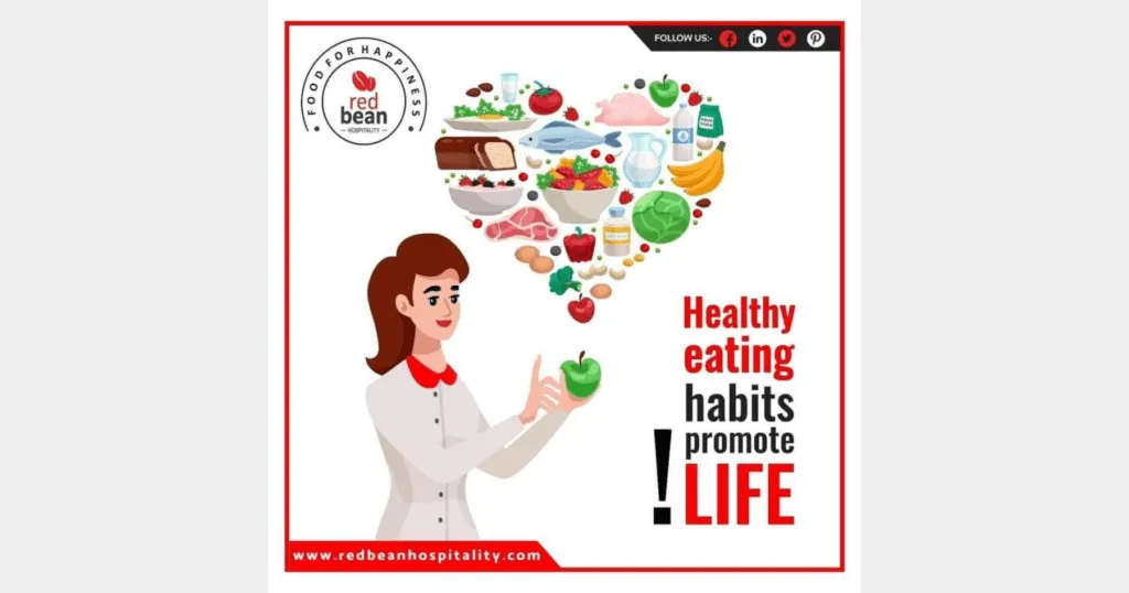 Kumpulan Contoh Iklan Makanan Sehat Yang Bagus Lengkap 3 Contoh Iklan Makanan Sehat