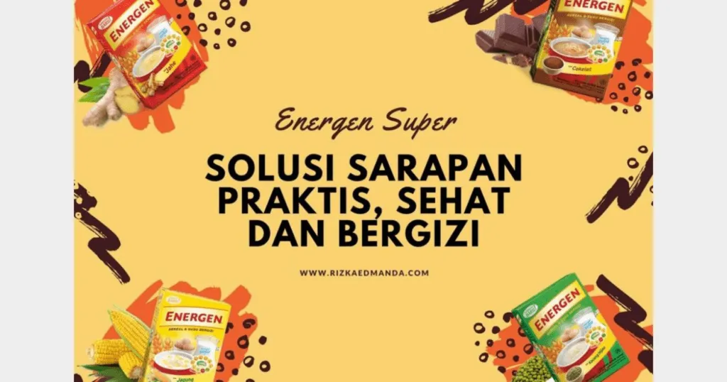 Kumpulan Contoh Iklan Makanan Sehat Yang Bagus Lengkap 5 Contoh Iklan Makanan Sehat